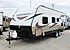 2018 Starcraft Autumn Ridge for sale 300149051